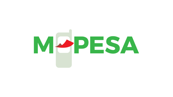 Payment Methods